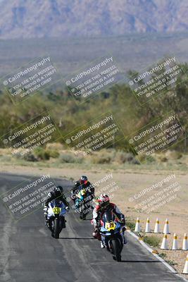 media/Apr-06-2024-CVMA (Sat) [[e845d64083]]/Race 13 Amateur Supersport Open (Holeshot Race)/